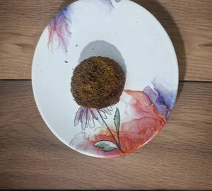 Veg Cutlet