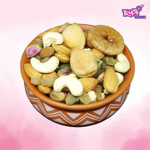 SP MIX DRYFRUIT LOOSE