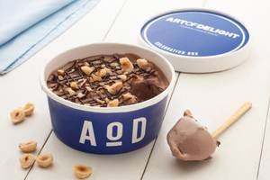 Rocher Supreme (200 Gms)