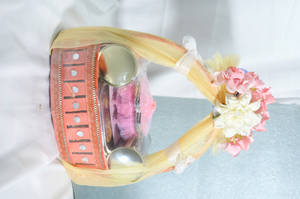 Rakhi Special Hamper 04