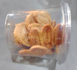 Sweet Hearts (100 Gms)