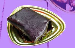 Chocolate Mitha Paan