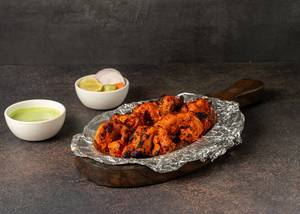 Chicken Tikka