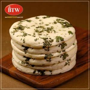 Bread Kulcha (6Pcs)