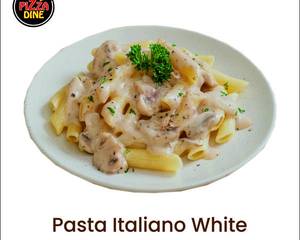 Pasta Italino White (50 To 300 Gms)