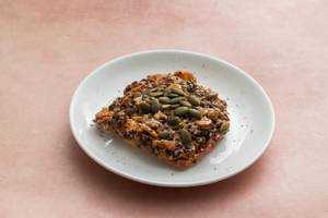 Multiseed Florentine 