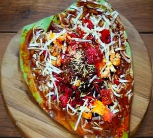 Khas Khas Mitha Paan