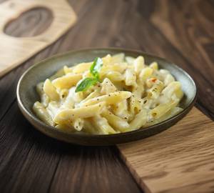 Ob Cheese Pasta penne pasta
