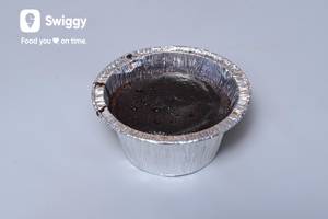 Choco lava
