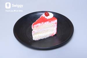 Red velvet    