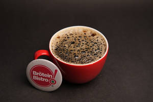 Americano
