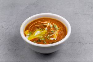 Butter Chicken Boneless