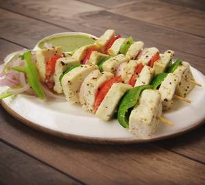 Paneer Malai Tikka