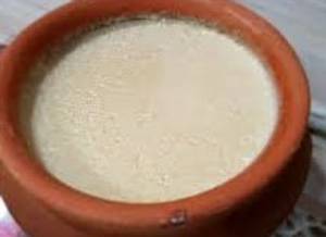 Misti dahi (100gm)