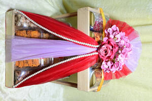 Rakhi Special Hamper 15