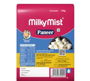 Paneer 100Gm