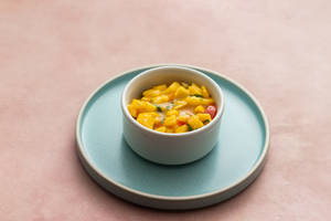Mango Salsa (200 Gms)