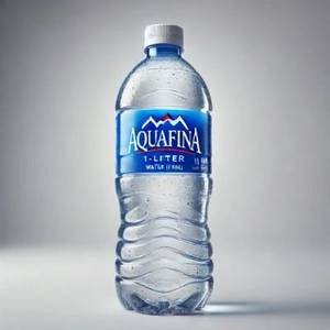 Aquafina Water 1ltr
