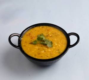 Dal Fry