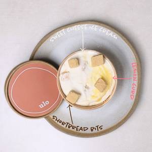 Lemon on Top Large (500mL)