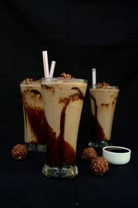 Ferrero Rocher