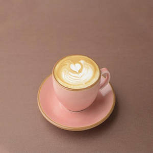 Flat White