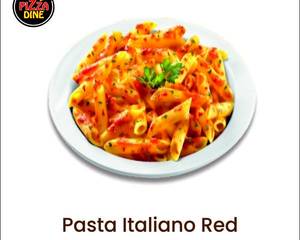 Pasta Italino Red (50 To 300 Gms)