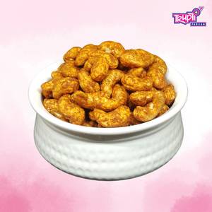 PANEER TIKKA KAJU LOOSE