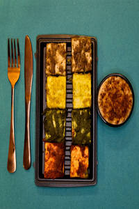 Paneer 150gm