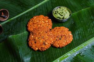 Madhur Wada