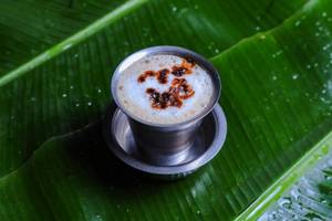 Nes Coffee