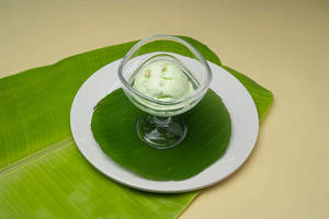 Pista Ice Cream [1 Scoop]