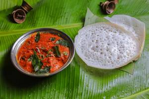 Paneer Chettinad