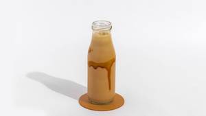 Caramel Cold Coffee
