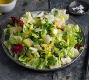 Mexican salad