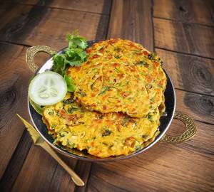 Kakadi Dhapate