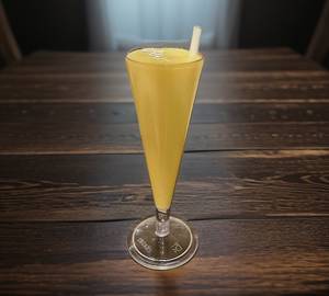 Mango Shake