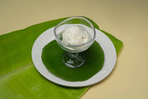 Sitaphal Ice Cream [1 Scoop]