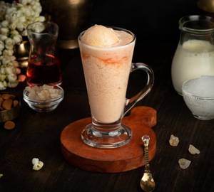 Jigarthanda [250 Ml]