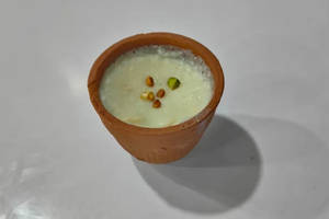 Kheer