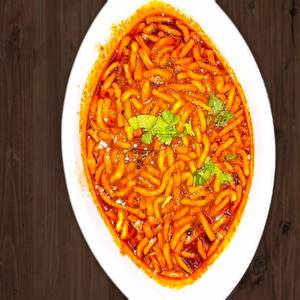 Sev Tamatar