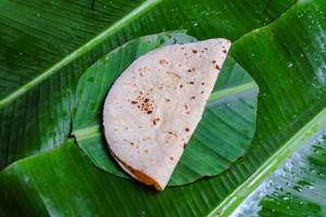 Chapati