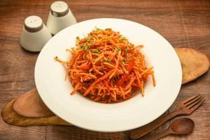 Chinese Bhel