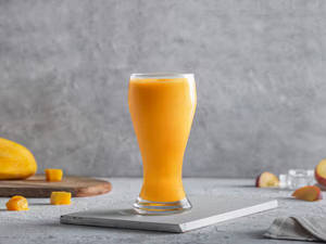 Mango (seasonal)