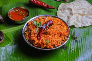 Puliyodharai