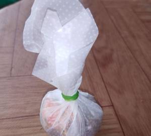 Cal cutta bagban 138 pan