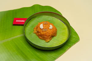 Carrot Halwa [100 g]