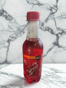 Sting (250ml)