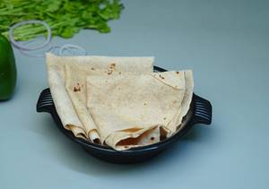 Chapati