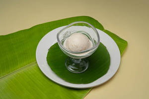 Coffee Ice Cream [1 Scoop]